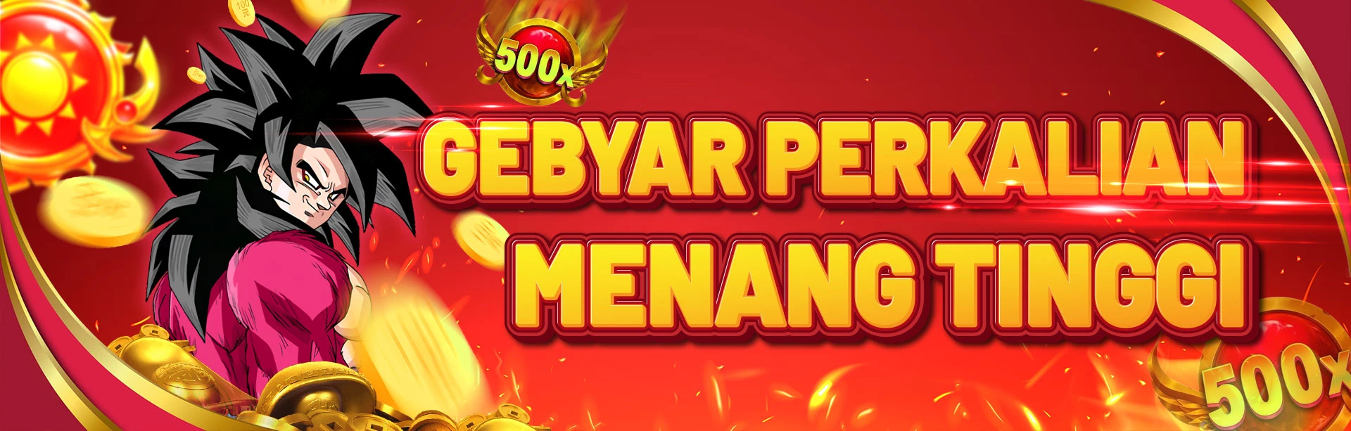 QqSlot889 Banner Slot Online