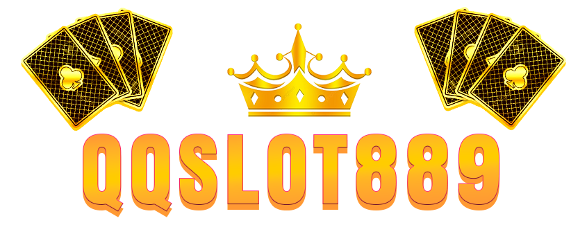 Qqslot889